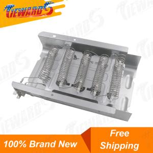 Whirlpool & Kenmore Dryer Heating Element 279838