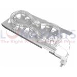 Whirlpool Kenmore Dryer Heating Element 3387747