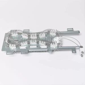 Dryer Heating Element for Whirlpool, Kenmore, Roper