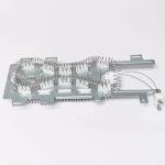 Dryer Heating Element for Whirlpool, Kenmore, Roper