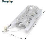 Dryer Heating Element for Kenmore & Whirlpool