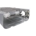 Whirlpool & Kenmore Dryer Heating Element 279838