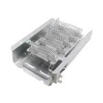 Whirlpool & Kenmore Dryer Heating Element 279838