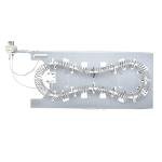 Dryer Heating Element for Kenmore & Whirlpool