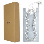 Dryer Heating Element for Kenmore & Whirlpool