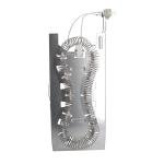 Whirlpool Kenmore Roper Dryer Heating Element WP3387747