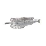 Whirlpool Kenmore Roper Dryer Heating Element WP3387747