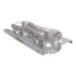 Whirlpool Kenmore Roper Dryer Heating Element WP3387747
