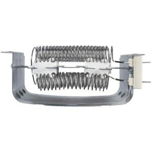 Dryer Heating Element Kit for Whirlpool Kenmore Maytag