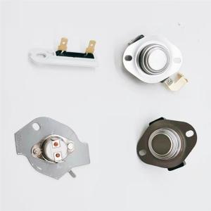 Whirlpool Kenmore Maytag Dryer Heating Element Kit