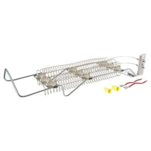 Whirlpool Dryer Heating Element Replacement Part 4391960