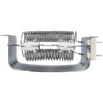 Dryer Heating Element Kit for Whirlpool Kenmore Maytag