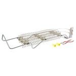 Whirlpool Dryer Heating Element Replacement Part 4391960
