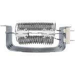 Dryer Heating Element Kit for Whirlpool Kenmore Maytag