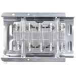 Dryer Heating Elements Kit for Whirlpool Kenmore Maytag