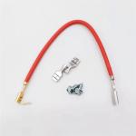 Dryer Heating Element Kit for Whirlpool Kenmore Maytag