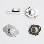 Dryer Heating Elements Kit for Whirlpool Kenmore Maytag