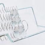 Whirlpool Dryer Heating Element Replacement Part 4391960