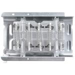 Dryer Heating Elements Kit for Whirlpool Kenmore Maytag