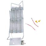 Whirlpool Dryer Heating Element Replacement Part 4391960