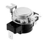 Dryer Hi-Limit Thermostat for GE Kenmore Whirlpool