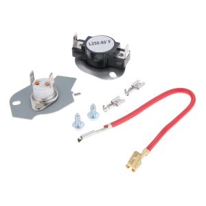 Thermostat Cut-Off Kit for Whirlpool and Kenmore