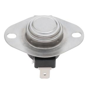 3387134 Dryer Thermostat for Whirlpool Kenmore Roper