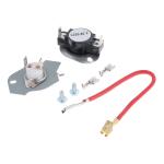 Thermostat Cut-Off Kit for Whirlpool and Kenmore