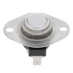 3387134 Dryer Thermostat for Whirlpool Kenmore Roper