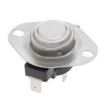 Dryer Cycling Thermostat for Whirlpool Kenmore Roper
