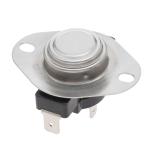 3387134 Dryer Thermostat for Whirlpool Kenmore Roper