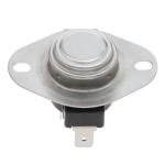 Dryer Cycling Thermostat for Whirlpool Kenmore Roper