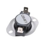 Thermostat Cut-Off Kit for Whirlpool and Kenmore