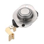 Dryer Hi-Limit Thermostat for Whirlpool Kenmore