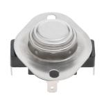 Dryer Cycling Thermostat for Whirlpool Kenmore Roper