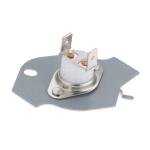 Thermostat Cut-Off Kit for Whirlpool and Kenmore