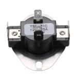 3387134 Dryer Thermostat for Whirlpool Kenmore Roper
