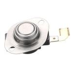 Dryer Hi-Limit Thermostat for Whirlpool Kenmore