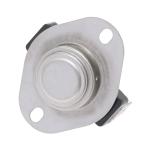 Dryer Cycling Thermostat for Whirlpool Kenmore Roper