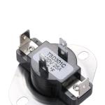 3387134 Dryer Thermostat for Whirlpool Kenmore Roper