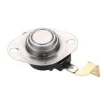 Dryer Hi-Limit Thermostat for Whirlpool Kenmore