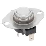Dryer Cycling Thermostat for Whirlpool Kenmore Roper