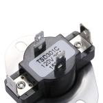 3387134 Dryer Thermostat for Whirlpool Kenmore Roper