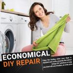 Dryer Cycling Thermostat for Whirlpool Kenmore