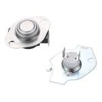 Dryer Thermal Thermostat Fuse for Whirlpool Kenmore
