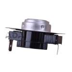 Whirlpool Maytag Dryer Thermostat Thermal Limit Fuse Kit