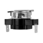 Dryer Hi-Limit Thermostat for GE Kenmore Whirlpool