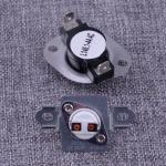 Dryer Thermal Cut-Off Fuse Kit for Whirlpool