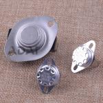 Whirlpool Maytag Dryer Thermostat Thermal Limit Fuse Kit
