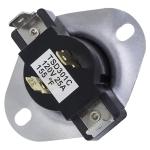 Replacement Dryer Cycling Thermostat WP3387134 for Whirlpool